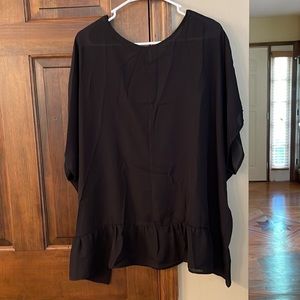 Chic Soul Incredible Feeling Top